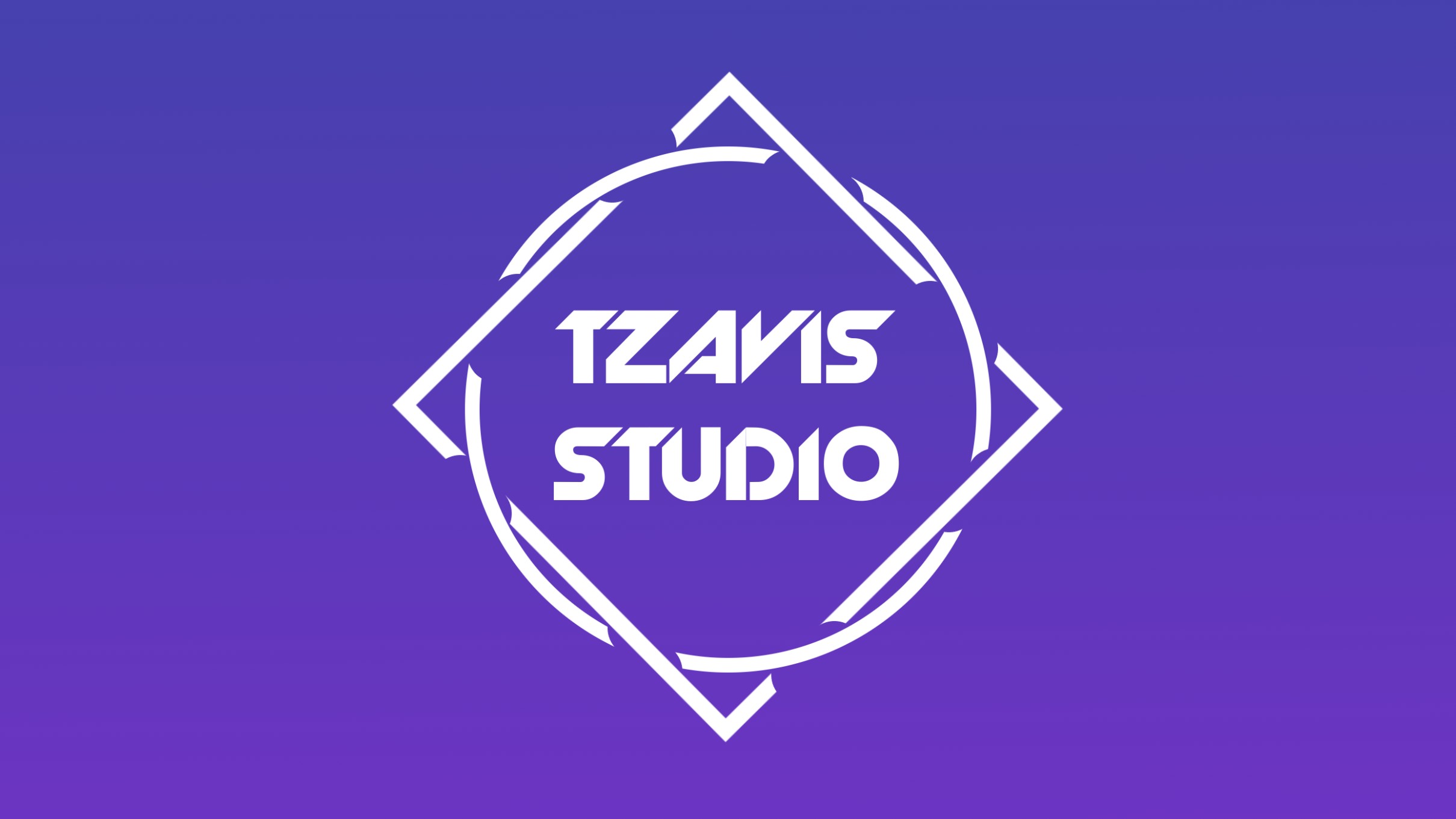 Tzavis Studio Discord Server